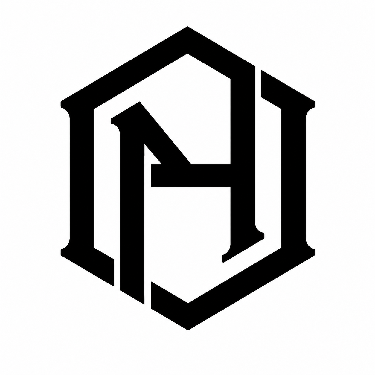 N.H